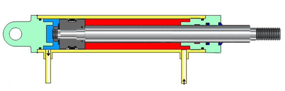 ekim 2015 bilgi eser i muhendislik kisisel teknoloji internet spor video sinema muzik programlar ekim 2015 bilgi eser i muhendislik kisisel teknoloji internet spor video sinema muzik programlar