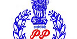 Puducherry IRB Police Constable (PC) and Home Guard Recruitment Notification 2014 | Syllabus, Previous Papers