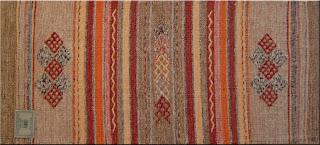 STUOIE TAPPETI E PASSATOIE CUCINA | tappetomania