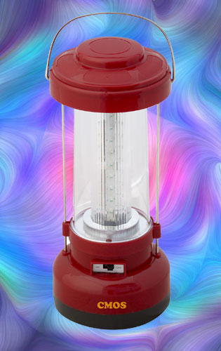 CARA MENYERVIS LAMPU EMERGENCY - Elektronik service Center l cara