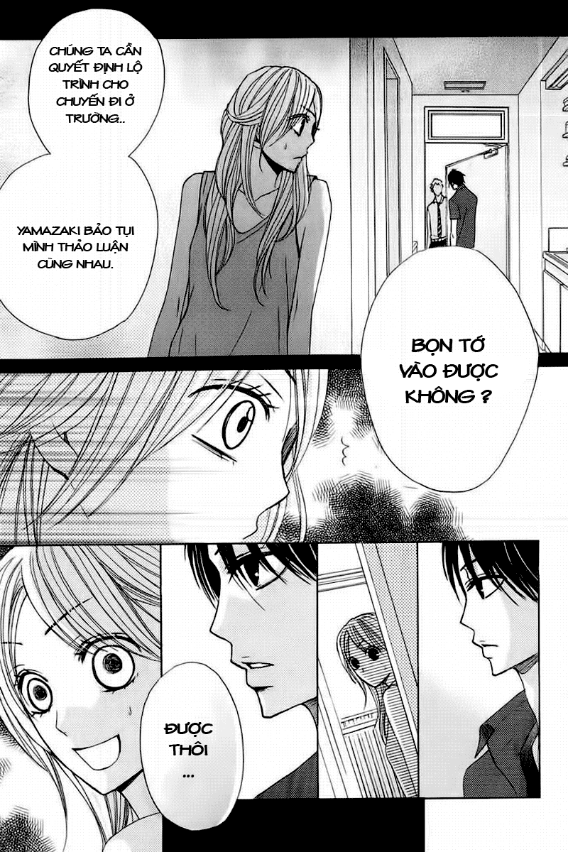 L-DK chap 9