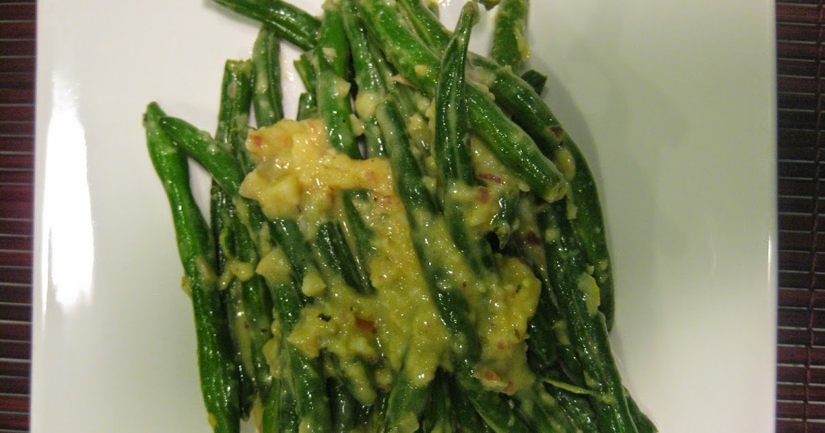 My Thermomix Kitchen Blog for healthy low fat Weight Watchers