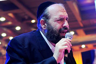 שירי נפשי 2 - אפרים מנדלסון באלבום חדש 1 שירי נפשי 2 - אפרים מנדלסון באלבום חדש 1