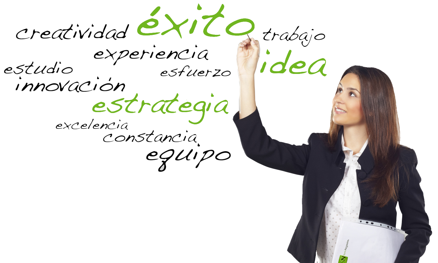 plan de negocio Aquí es donde entra a jugar el “plan de negocios”, algunos pensarán que hacer uno es una pérdida de tiempo, pero como vimos en las preocupantes estadísticas la mayoría de las empresas no sobreviven a su primer año de funcionamiento precisamente por falta de conocimiento es por esto, que no podemos hacer a un lado el plan de negocios ya que es en él en donde el emprendedor podrá. plan de negocio Aquí es donde entra a jugar el “plan de negocios”, algunos pensarán que hacer uno es una pérdida de tiempo, pero como vimos en las preocupantes estadísticas la mayoría de las empresas no sobreviven a su primer año de funcionamiento precisamente por falta de conocimiento es por esto, que no podemos hacer a un lado el plan de negocios ya que es en él en donde el emprendedor podrá.