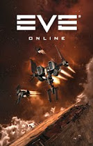 Eve Online