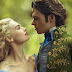 Cinderela (Cinderella, 2015). Comercial legendado.