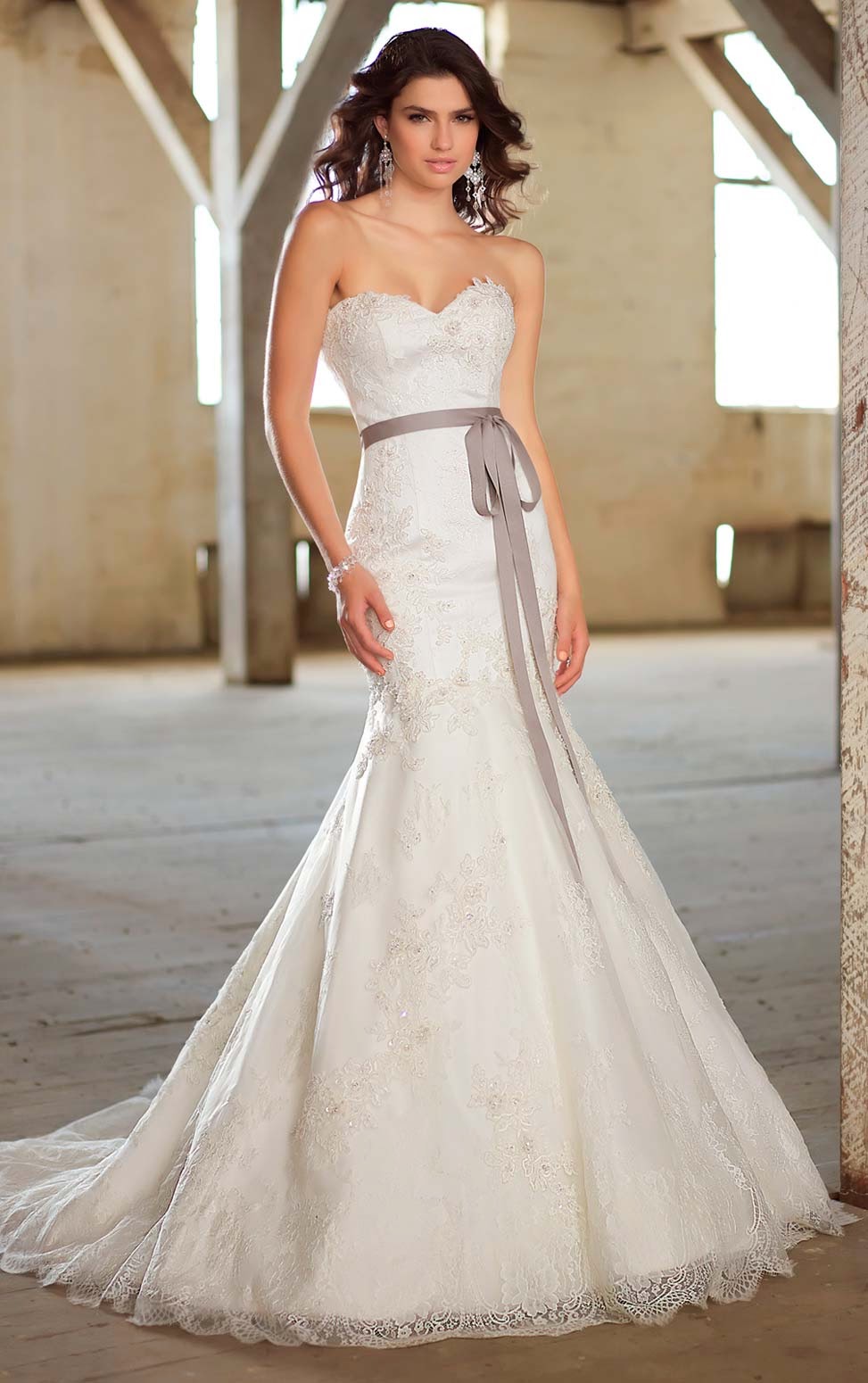 Top Cheap Wedding Dresses With Long Trains of all time The ultimate guide 