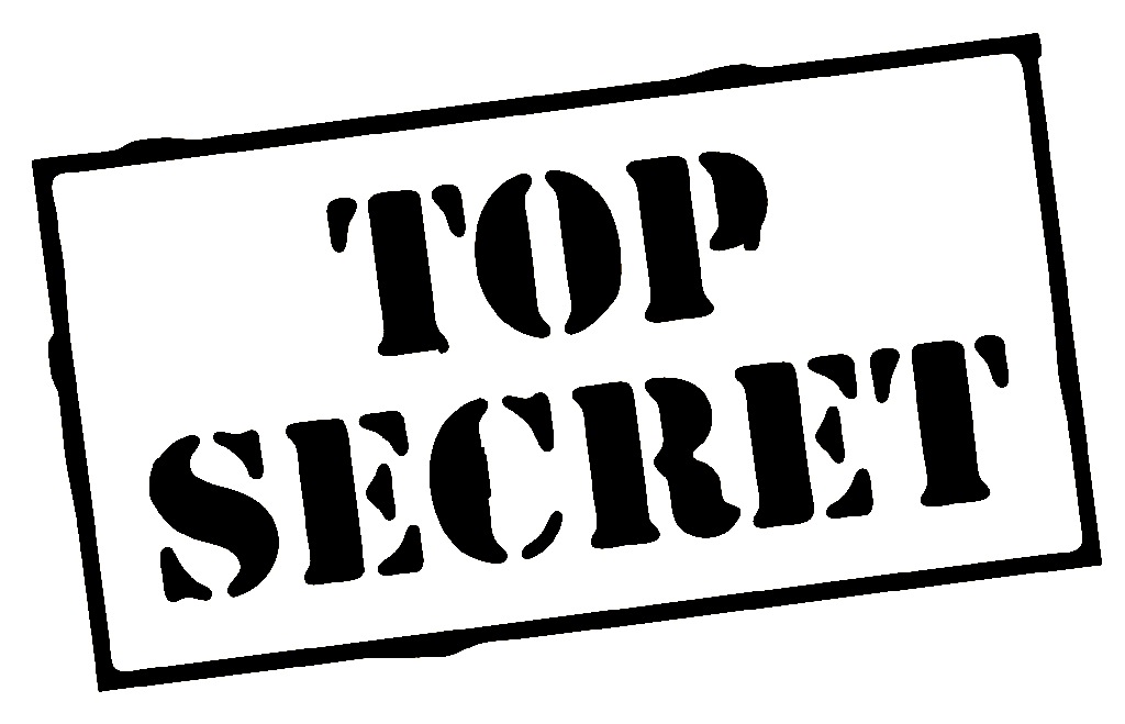 Totally Japan What's the secret to learning Japanese?