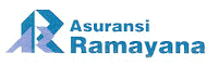 PT Asuransi Ramayana Tbk Asuransi Ramayana
