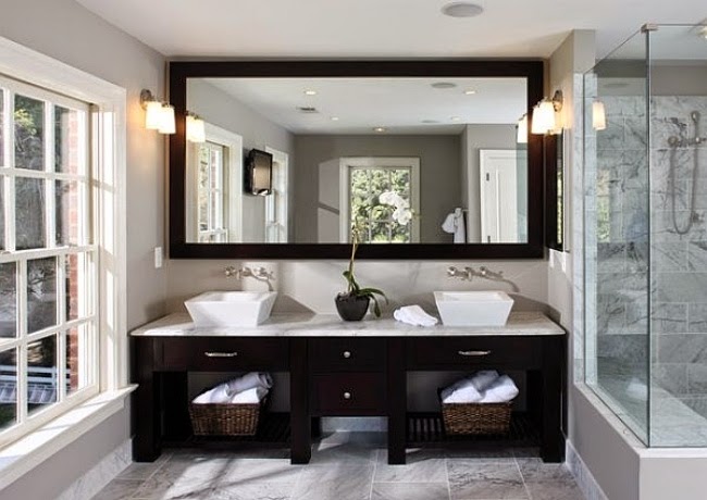 Smart cheap bathroom decorating ideas and solutions Smart cheap bathroom decorating ideas and solutions