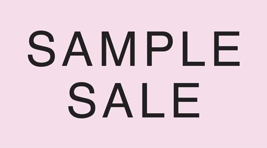 filippa k sample sale filippa k sample sale