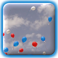 Balonnen