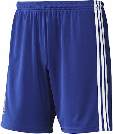 Chelsea+14-15+Home+Kit+Shorts+(1).jpg