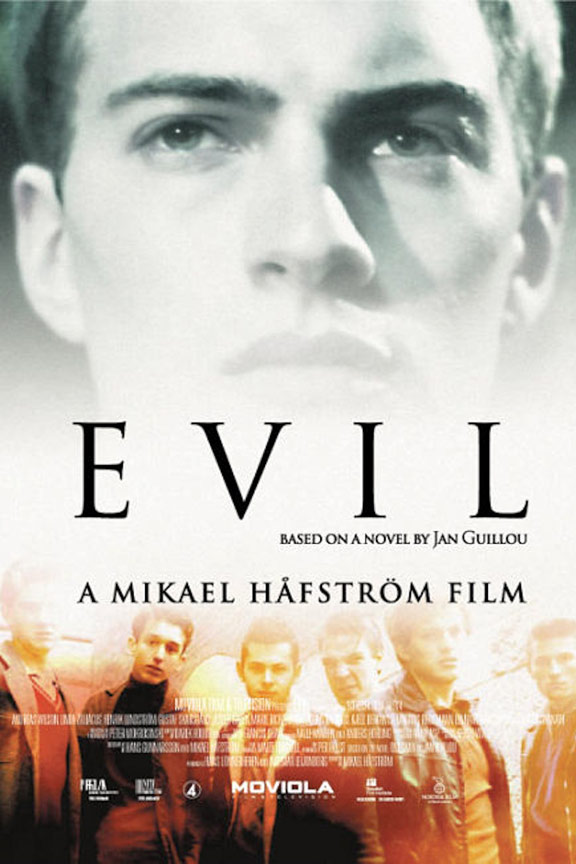 Ondskan+-+Evil.jpg