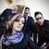 Lucid Fly, descarga ya sus nuevos singles!