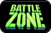 Battlezone Activision