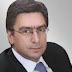 Ο Ψαλιδόπουλος καταγγέλλει προσπάθεια εκβιασμού και τρομοκράτησης των Καλλιθεατών από την Μαργαρίτη!