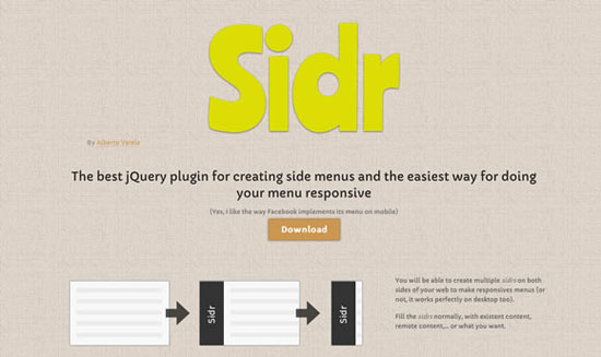 Sidr
