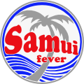 Samui fever blog