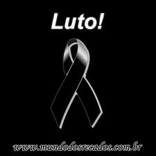 Featured image of post Amigo Papel De Parede De Luto