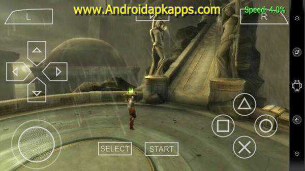Free Download Game God of War: Ghost Of Sparta PSP Android Terbaru 2015 Gratis Free Download Game God of War: Ghost Of Sparta PSP Android Terbaru 2015 Gratis