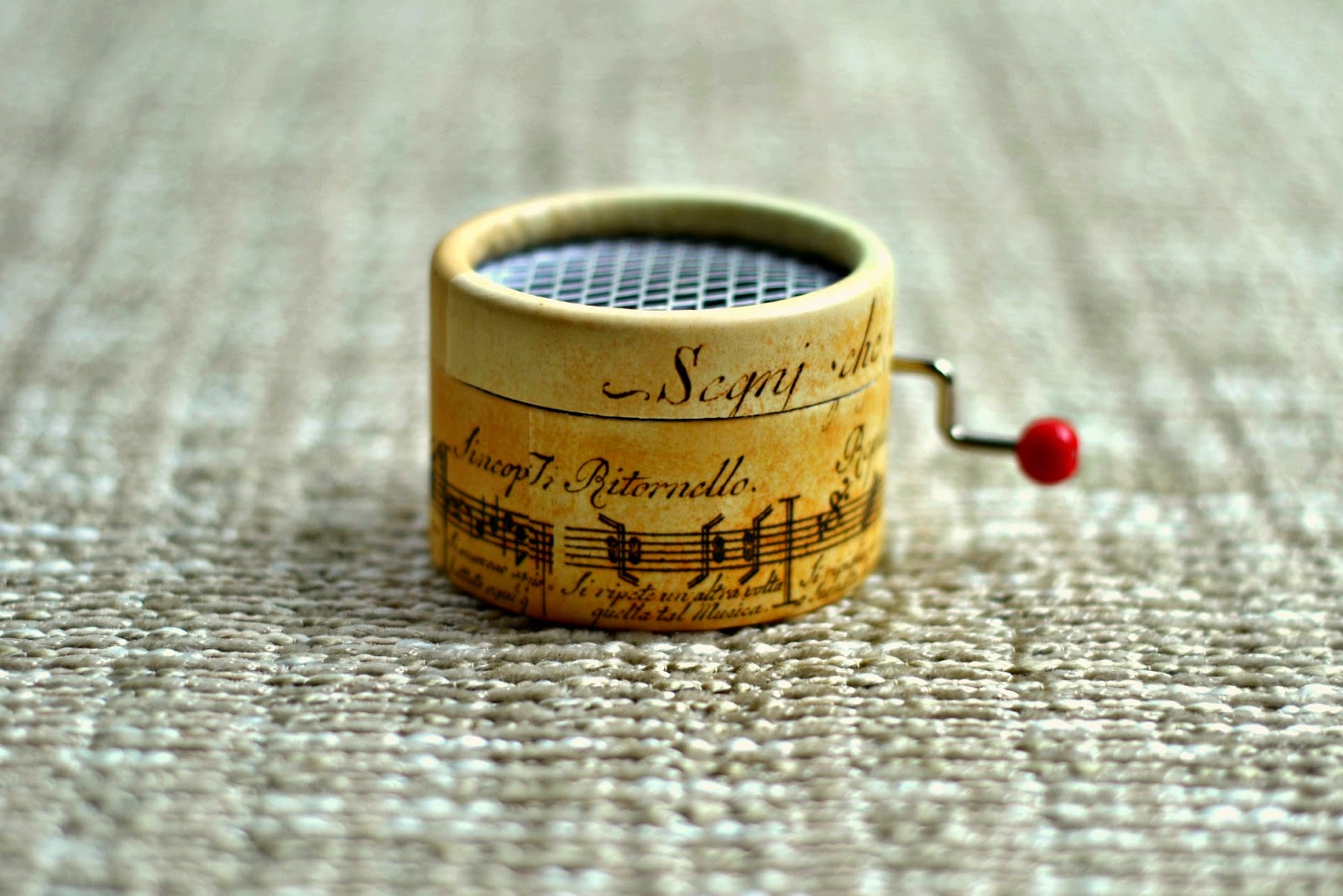 Es de musica cajas de musica personalizadas para bodas blog mi boda gratis