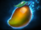 Enchanted Mango Enchanted Mango