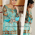 Nishat Silk Collection 2016-17 By Nishat Linen
