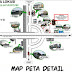 Alamat Allia Furniture Klender Peta Detail thumbnail