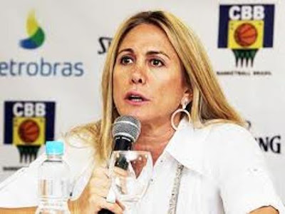 Você é o nosso diferencial !