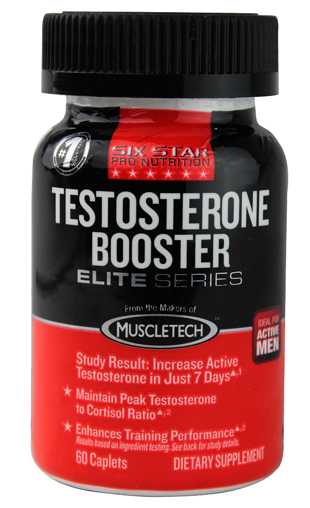 Six-Star-Testosterone-Booster-Elite-Series.png