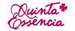 Quinta Essência