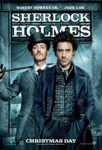 Download Sherlock Holmes DVDRip RMVB Dublado filmes Download Sherlock Holmes DVDRip RMVB Dublado