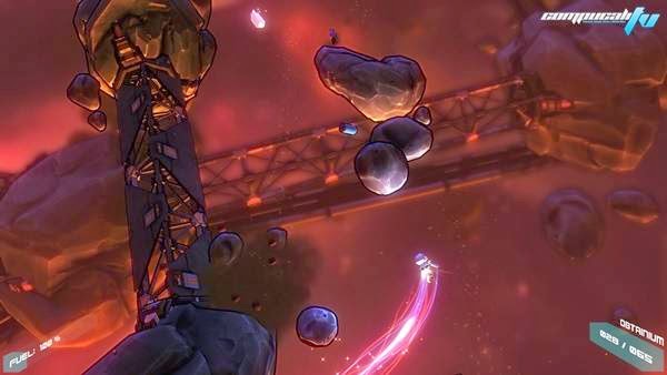 Lost Orbit PC Game Español Lost Orbit PC Game Español