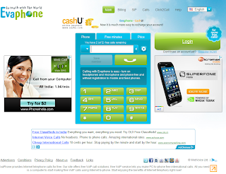 Internet call free online