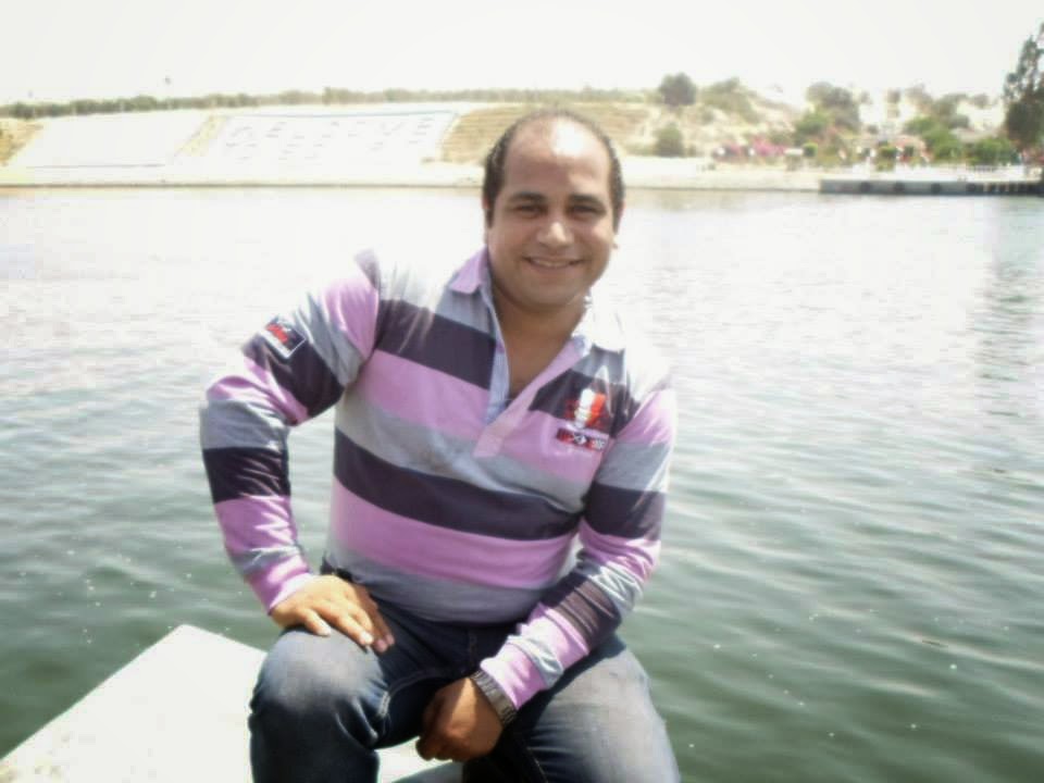 محمود المهدى,Mahmoud Mohamed El Mahde,رحلة المعلمين الى قناة السويس الجديدة محمود المهدى,Mahmoud Mohamed El Mahde,رحلة المعلمين الى قناة السويس الجديدة