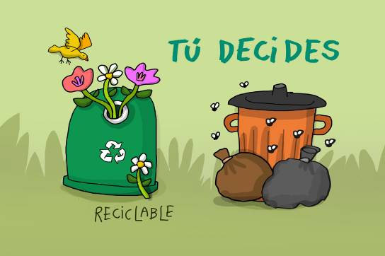 Cultivo Cultivo