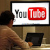 YouTube fecha 2014 sem lucros e precisa mudar para fazer dinheiro