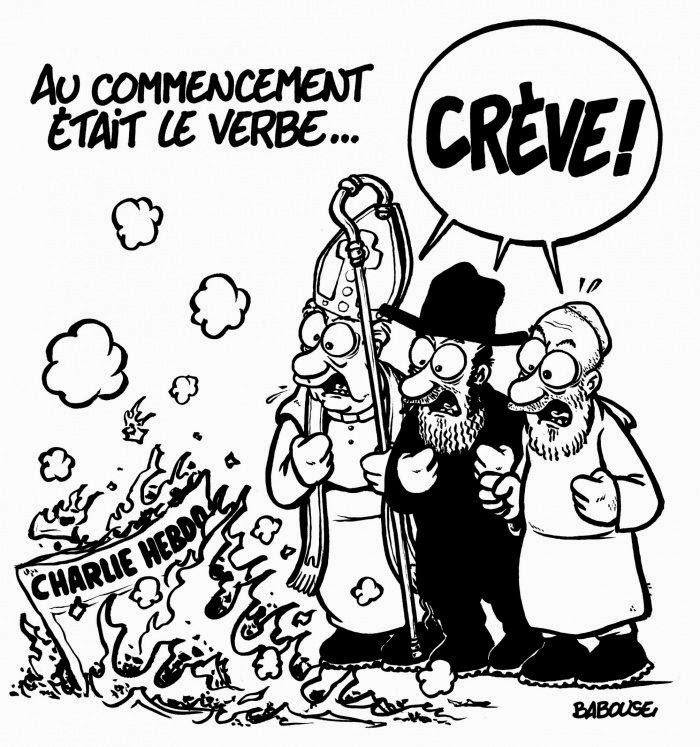 Dissertation ironie