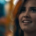 Made In The USA - Demi Lovato