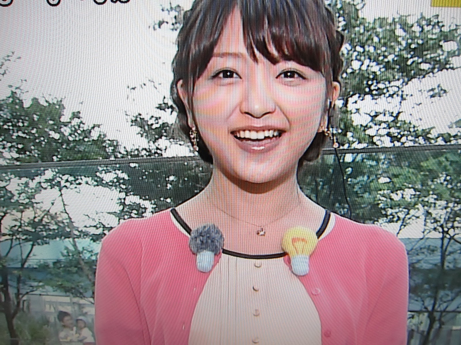 浅賀優美 コスプレは俺の嫁(全画像表示)