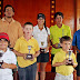 Trujillanos son campeones nacionales de Golf