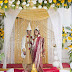 Indian Wedding Images