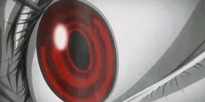http://4.bp.blogspot.com/-IpKhZXzoloE/UFTMNHX2A2I/AAAAAAAAAG0/kbUn423KDEo/s640/Death+Note+010.gif