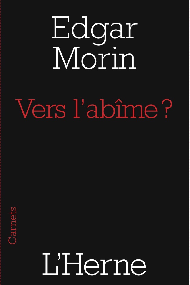 l mature ab herne l mature ab herne