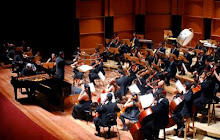 Orquestra sinfônica de Sergipe