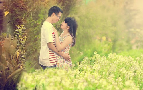 di-tim-nguoi-ban-doi-hoan-hao-2 di-tim-nguoi-ban-doi-hoan-hao-2