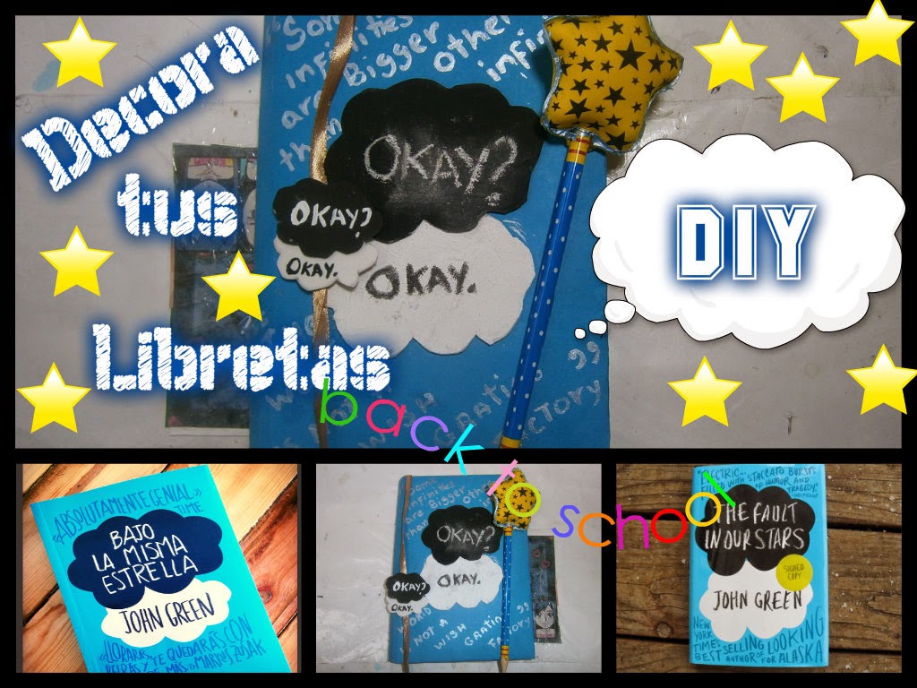 decora tus cuadernos aprender manualidades es facilisimo decora tus cuadernos aprender manualidades es facilisimo