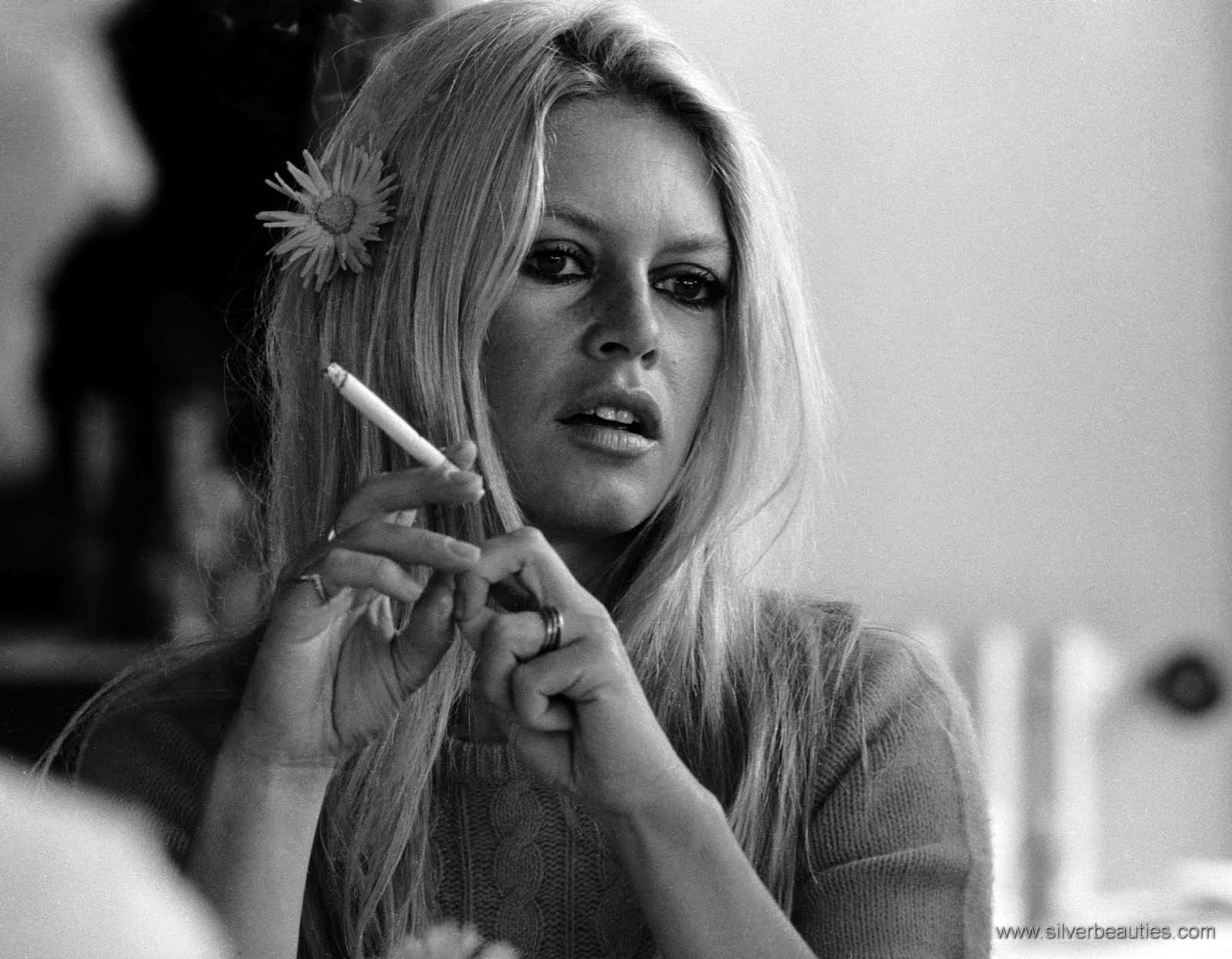 http://4.bp.blogspot.com/-IpUp3IWkpCo/Tl-bPYvGORI/AAAAAAAAATw/znEX1P9xzts/s1600/brigitte-bardot_6.jpg