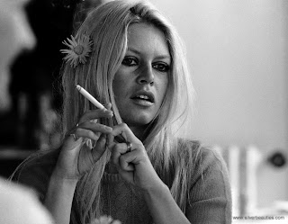 brigitte bardot brigitte bardot